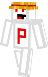paiute