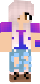 bi bi bi 