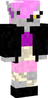 keda