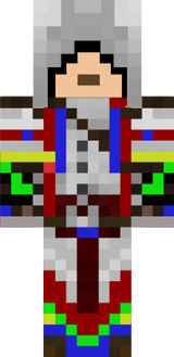ezio