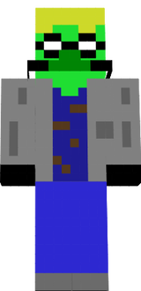 bomjigrom