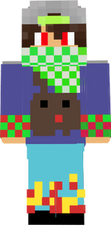 skin-zeka