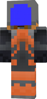 ScareZero39