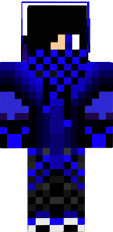 DOG3099