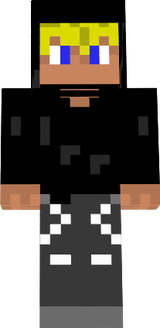 Erikus01