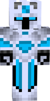 Vucciu