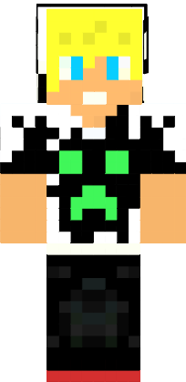 Preview of texture: ук