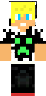 ук