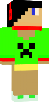 Preview of texture: 嵐風