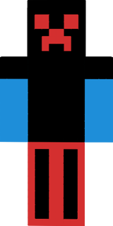 自作２