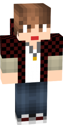 Preview of texture: Siriya