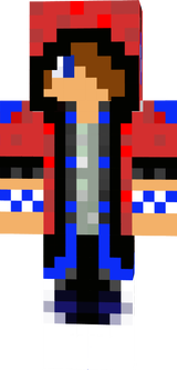 Alex