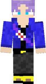 Char