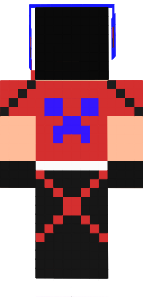 Preview of texture: jaosua99