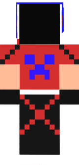jaosua99