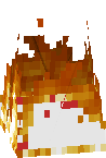 Preview of texture: WTF