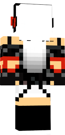 Preview of texture: Dasha2002