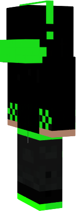 Preview of texture: pogandrismonster