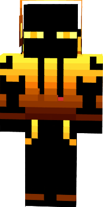 Preview of texture: balint999