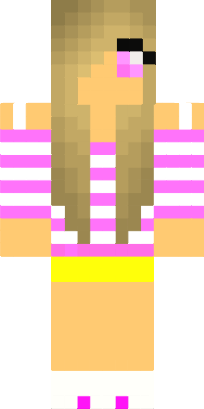 Preview of texture: love