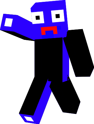 Preview of texture: Dr. PvP