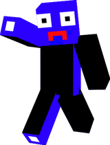 Dr. PvP