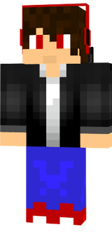 Sotkiller