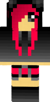 ;DD