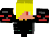 Tapanator Boos