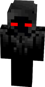 Fantasma