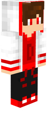 DATRAD