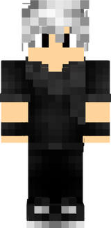 SkinTop