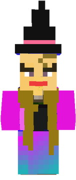 boszi