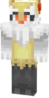 Braixen