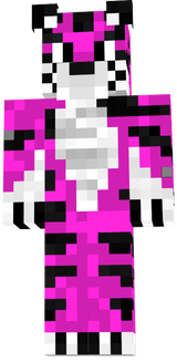 IcyRavens