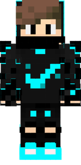 herobrinere