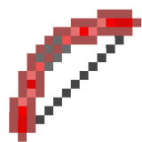super bow