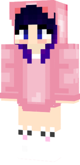 miglo