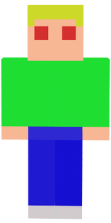luckylex