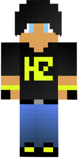 HaZmAYTB 2