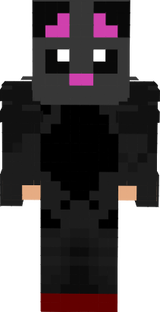 THISISTHEREALGLAUBI