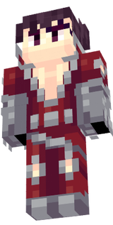 zeldris