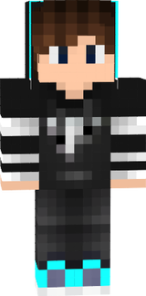 merlie