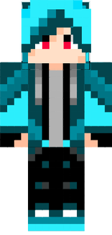 Blue_ice