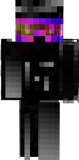 Error-NdRe