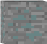diamonds