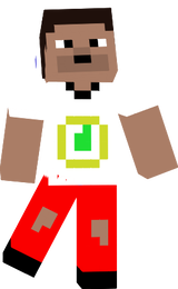 stevee