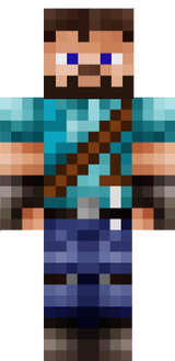 EnguerrandSalin
