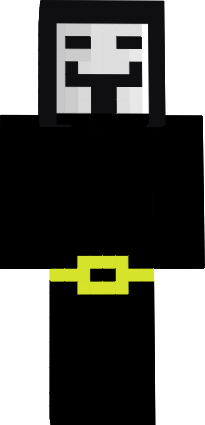 Preview of texture: m7md_Gamer