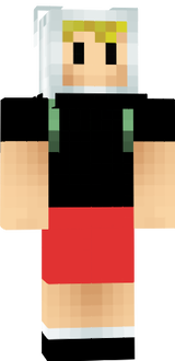 aw